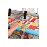 Grace Start-Right Quilt Clips